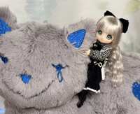 https://images.plurk.com/5Gy7206eDWrxOv8Sja4ING.jpg