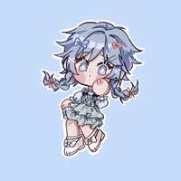 https://images.plurk.com/5GyIR4Uc0XnkHSAWnTU426.jpg