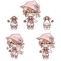https://images.plurk.com/5GyUJti0uxR2MdxD7K5K1A.jpg
