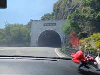 https://images.plurk.com/5GybqQ22g0eVVpqBcBLjLA.jpg