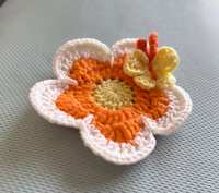 https://images.plurk.com/5Gyjv0MND1wXnooHvs7FWG.jpg