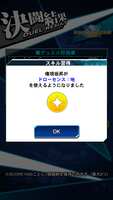 https://images.plurk.com/5Gylk1Bu6iJtcK9xkPRSpV.png