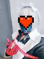 https://images.plurk.com/5GypbJFFKr8650HlzIyr43.jpg