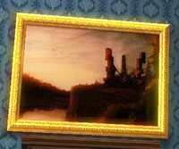 https://images.plurk.com/5Gz4uud2w6e7GvawO2XldT.jpg