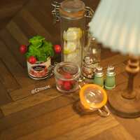https://images.plurk.com/5GzgL1Lcs1NiuUryCwdcP4.jpg