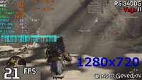 https://images.plurk.com/5H05rspfGZIIXXTmNDzkVx.png