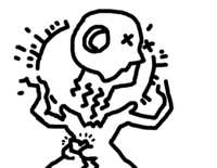 https://images.plurk.com/5H09GaFx8rsZNhWjw98hVb.png