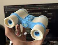 https://images.plurk.com/5H0Hff9yCb9QtlJnM2tTdp.jpg