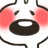 https://images.plurk.com/5H0IYibWdLlSpcESWkve.jpg