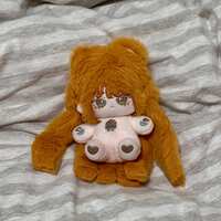 https://images.plurk.com/5H0T9taKc5JHZHFmEoIlRF.jpg