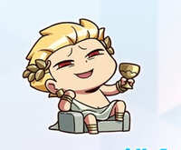 https://images.plurk.com/5H0jRhDGtF4qtClh6LYjye.jpg