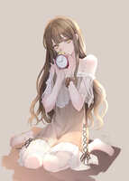 https://images.plurk.com/5H0wopnrmMRqXJBKxdqnsW.jpg