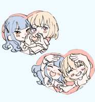 https://images.plurk.com/5H0xaGgGllvvuPGriwIZA5.png