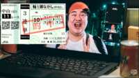 https://images.plurk.com/5H2HxQ3AFt8EzPX6T95hP2.png