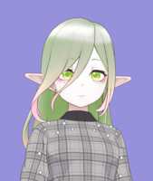 https://images.plurk.com/5H303m58pSokQMlgs5YObv.png