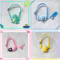 https://images.plurk.com/5H38XwGSm59roUYU3OoP9U.jpg