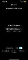 https://images.plurk.com/5H3IAkz38ns4of4jQ3Bgj2.png