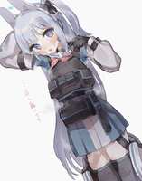 https://images.plurk.com/5H3kEMjpH4BwlTc6ofy4MR.jpg