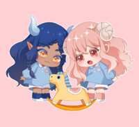 https://images.plurk.com/5H41i5PTpUWd1zo5HP2LVj.png