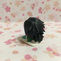 https://images.plurk.com/5H4BbvuHloUhjJVy8GZhb4.jpg