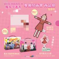 https://images.plurk.com/5H4HPaE5lMcjHyZJbTfxAv.png