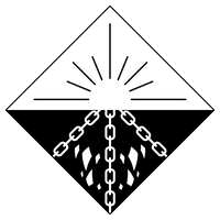 https://images.plurk.com/5H4e8v5lrHEyXMIvlcSHLt.png