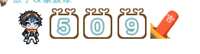 https://images.plurk.com/5H4qdHqB8VpNz4B2RRUitP.png