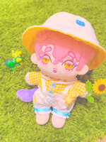 https://images.plurk.com/5H5EcIrHWZ6XI6gwtTAx21.jpg