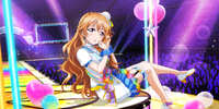 https://images.plurk.com/5H5KP5u2s8C7hLSz7RyQpt.jpg
