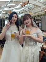 https://images.plurk.com/5H5Y2MaaGO4eAGNZWVJTBW.jpg