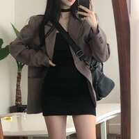 https://images.plurk.com/5H6LhVUWE0Xlpmrr1f1AzQ.jpg