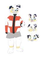 https://images.plurk.com/5H6Y612h9utiGvyeDcFANS.png