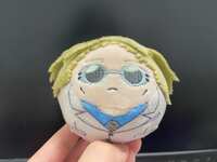 https://images.plurk.com/5H6tutE50F2TWuedaQ9P3R.jpg