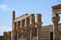 https://images.plurk.com/5H7463ZRBTC7qOXscjI0np.jpg