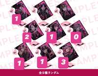 https://images.plurk.com/5H7C2aiEi5OAjYDjrHS2xd.jpg