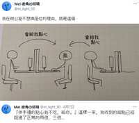 https://images.plurk.com/5H85lM81H8BykMzQ6EIlQN.png