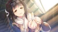https://images.plurk.com/5H8A6nHD5ICB4iSjYwYJpK.png