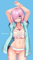 https://images.plurk.com/5H9LQNB6eD5o3kS5twNa3E.jpg