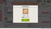 https://images.plurk.com/5H9NA5HHht8UYkBmOXASTQ.jpg