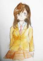 https://images.plurk.com/5H9bw4cXIKCxSBo7gaS4Sy.jpg