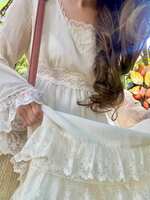 https://images.plurk.com/5HAd4KDGINI1Ae3mji20Zx.jpg