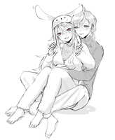 https://images.plurk.com/5HAg9bzbpy3wlx9SNU7H3T.jpg