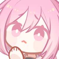 https://images.plurk.com/5HBCDs59ZhnqzEf2AI2r3j.png