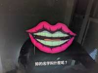https://images.plurk.com/5HBDXnyYYIbHBzTybXNBeH.jpg