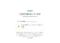 https://images.plurk.com/5HBhbzINTdoU5s8k298CIs.png