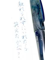 https://images.plurk.com/5HBoBb5uBFPkwx66ejzjg3.jpg