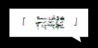 https://images.plurk.com/5HCMXUsSrFUtNHiHnMZ56a.png