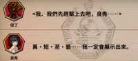 https://images.plurk.com/5HCmLDpSXUy15TCcqwX7ZX.png