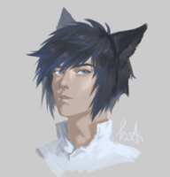 https://images.plurk.com/5HCoKu2OtwP93sqaPK3TwZ.png