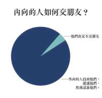https://images.plurk.com/5HD0KBk96w3OK6wbhMYcGF.png
